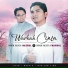 Imam Muda Nazrul, Imam Muda Fakhrul