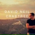 David Neil Crabtree