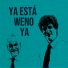 Todos Vuelven