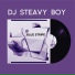 DJ Steavy Boy