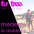 Medeew