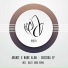 Avance (Italy), Mark Alow