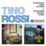 Tino Rossi