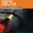 Pepe Deluxé