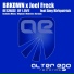 BRKDWN x Joel Freck feat. Amy Kirkpatrick