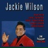 Jackie Wilson