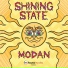 Modan