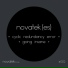 Novatek [ES]