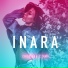 Inara