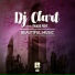 DJ Clart