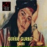 İbrahim Güzelses, Besime Budak