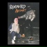 RENDVORD
