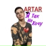 ARTAR