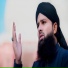 Yaqoob Attari