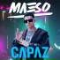 Maeso