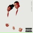YG, Mozzy feat. Young M.A