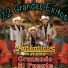 Los Autenticos de Hidalgo