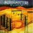 Paulus Potters