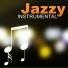 Magical Memories Jazz Academy