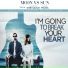 Moon Vs Sun feat. Chantal Kreviazuk, Raine Maida