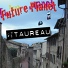 Taureau