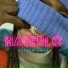 Stiven Cruz, Madafactory