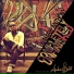 Mark Anthony, AndreBeat