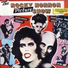 RHPS (Re-Mastered Version)
