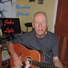 John Lyle
