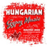 Magyari Imre and His Hungarian Gypsy Orchestra