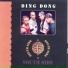 Ding Dong