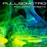 Pullsometro