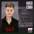 Hugo Cobo