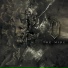 Deception (NOR) feat. Yngve Christiansen