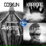 Coskun Karadag