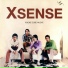 Xsense