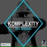 Komplexity