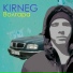 KIRNEG