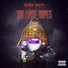 Black Mikey feat. Damu, Lil B Stone