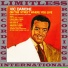 Vic Damone