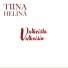 Tiina Helinä