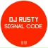 Dj Rusty