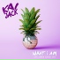 Kai Jack