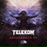 Telekom, Solix