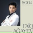 Faiq Agayev