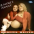 Romina Riccio