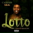 Cashmir Sikk