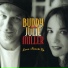 Buddy & Julie Miller