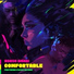Nonso Amadi feat. Kwesi Arthur