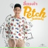 Petch Jessada